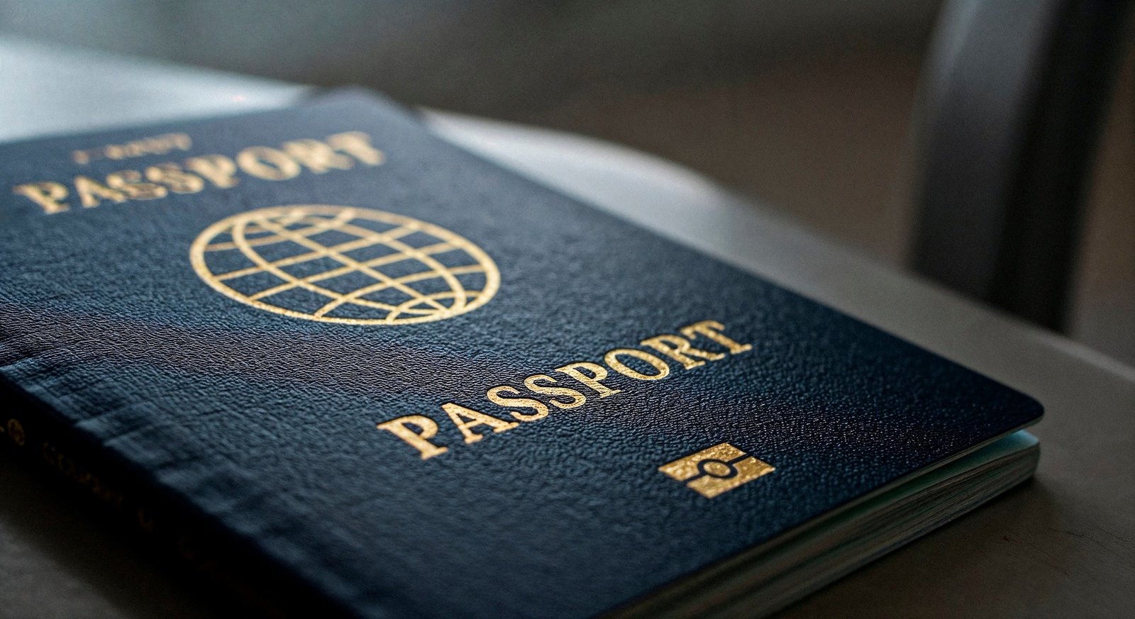 passport-close-up-airport_23-215